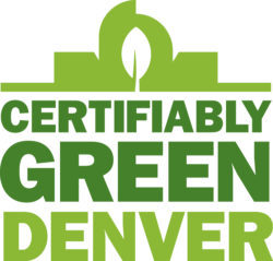 CGD_Logo