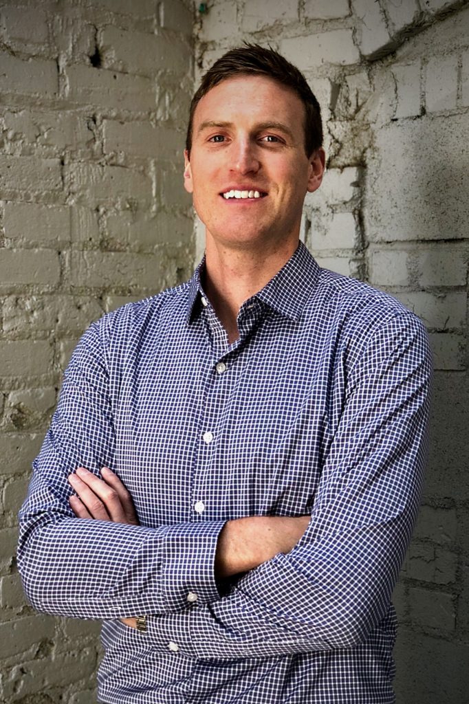 ryan-headshot