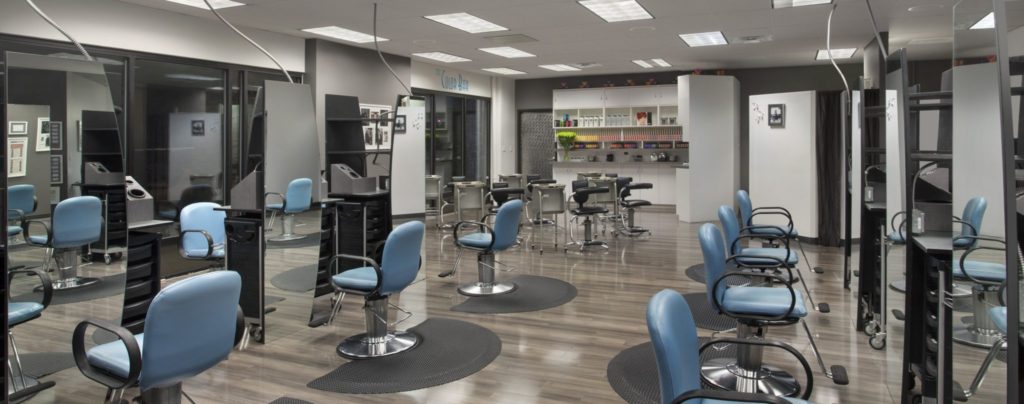 Littleton-ColorBar-HairStations_8x10_version_JPEG1-3