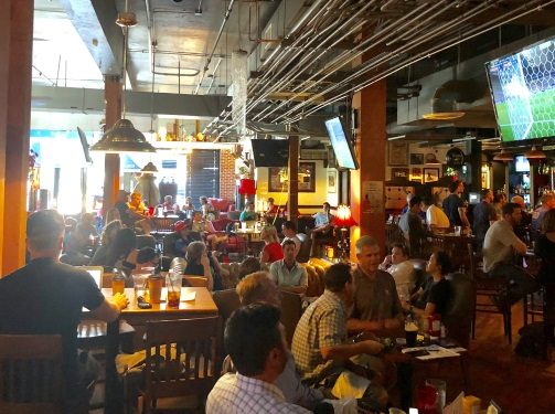 celt-500 celtic tavern market