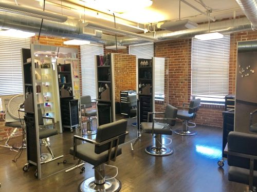 salon2-500 market street