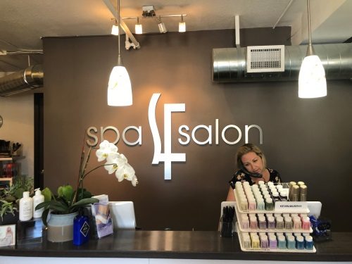 salon3-500 salon foushee