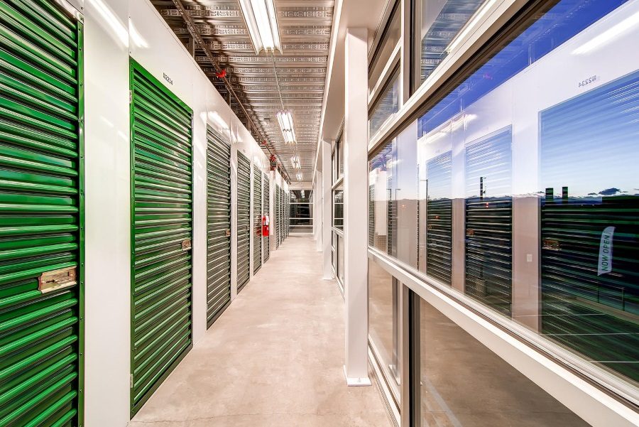 Greenbox Self Storage-large-019-Hallway-1498x1000-72dpi
