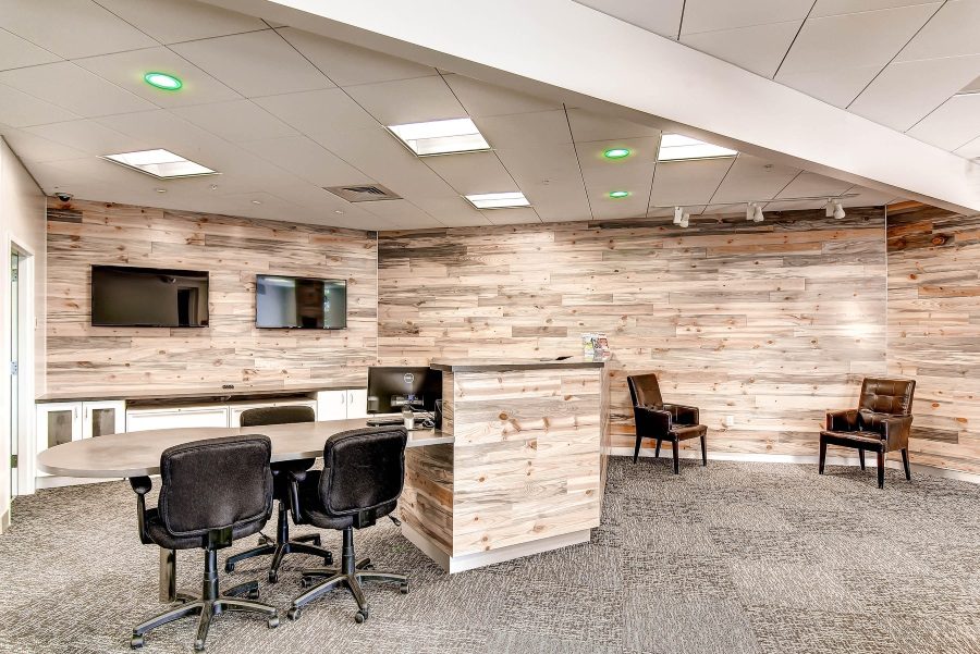 Greenbox Self Storage-print-007-Office-2700x1802-300dpi