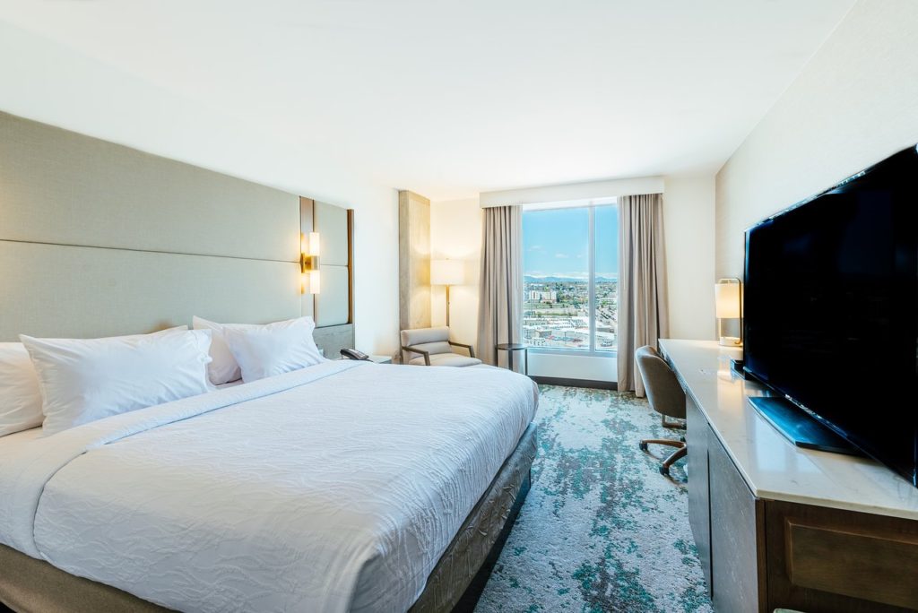 hilton-garden-inn-denver